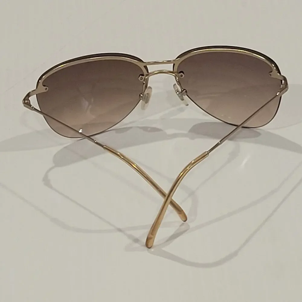 VOGUE VO3339-S 551 -S /13 62x14x125 Sunglasses